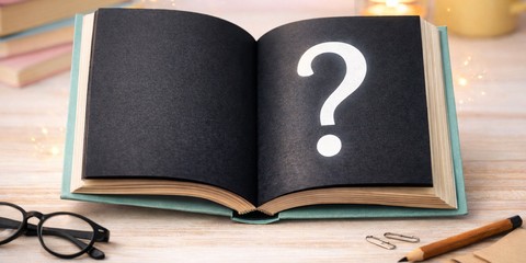 Llibretes repte de lectura #matarodellibres25